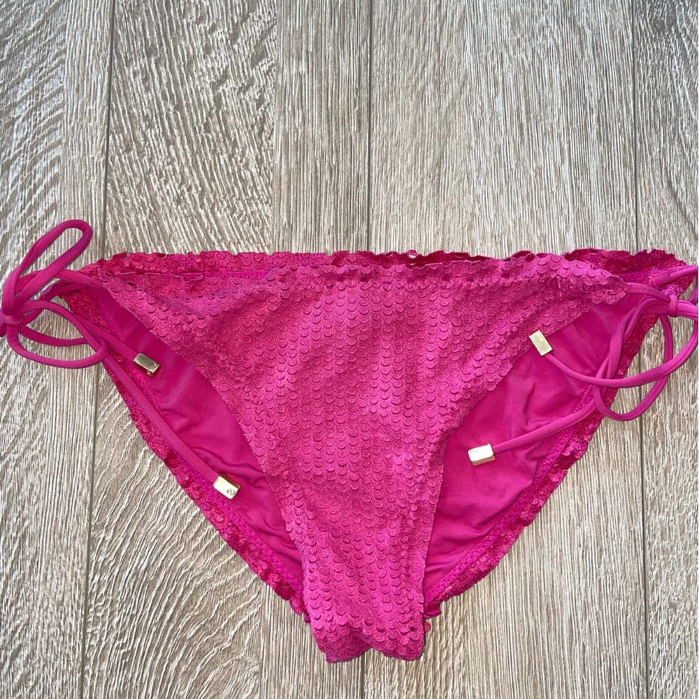 ViX Bikini Bottom